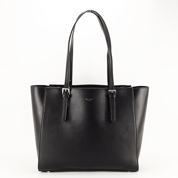 Imagini DAVID JONES CM5872BLACK - Compara Preturi | 3CHEAPS