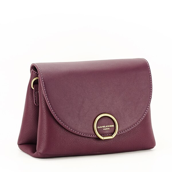 Geanta mica Kami Violet