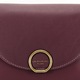 Geanta mica Kami Violet