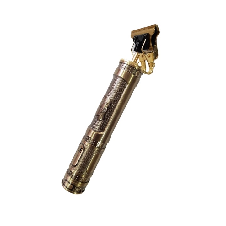 Безжичен тример за коса и брада Sumker Daling