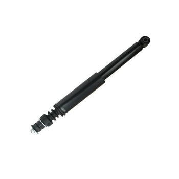 Amortizor spate Duster 4X2 2013-2018 Amortizor spate Duster 4X2 2013-2018