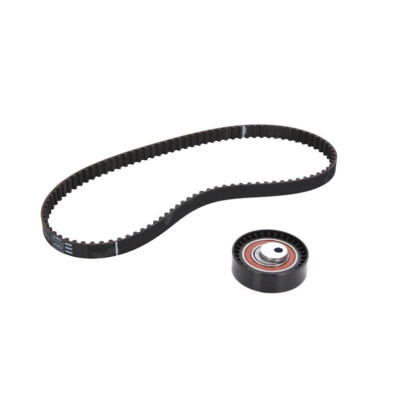 Kit distributie Logan/SanderoDokker/Lodgy 1,4/1,6 dupa 2010 Gates