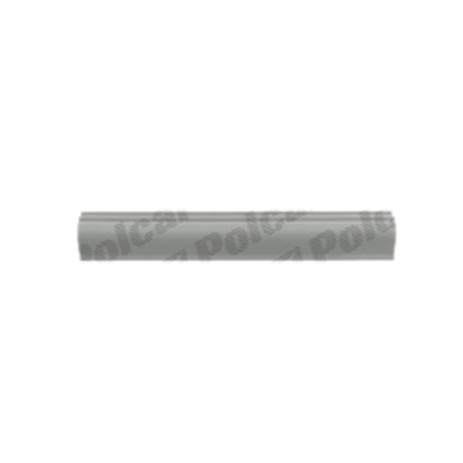 Segment reparatie prag AutoLux, pentru Mitsubishi Pajero (V20) 01.1997-12.1999/Mitsubishi Pajero/Montero (V20) 01.1992-12.1995, partea stanga/dreapta, lungime 1200mm