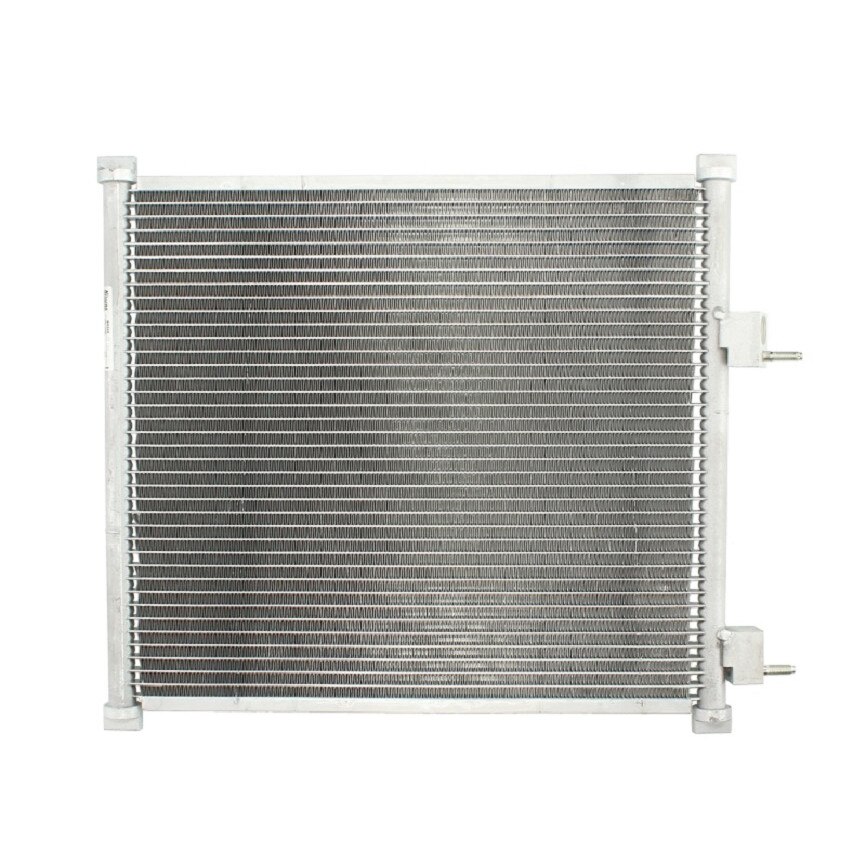 Condensator, climatizare Ford Ka 1996-2008 RB 35357