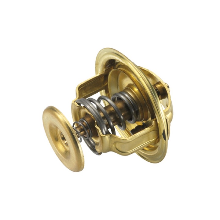 Термостат, охладителна течност Daihatsu Charade 2 1983-1987 G11, G30 4126.88