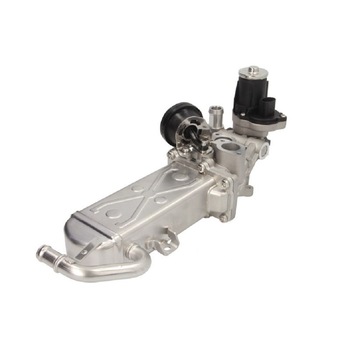 Supapa egr Audi A3 2004-2013 8PA 710861D Supapa egr Audi A3 2004-2013 8PA 710861D