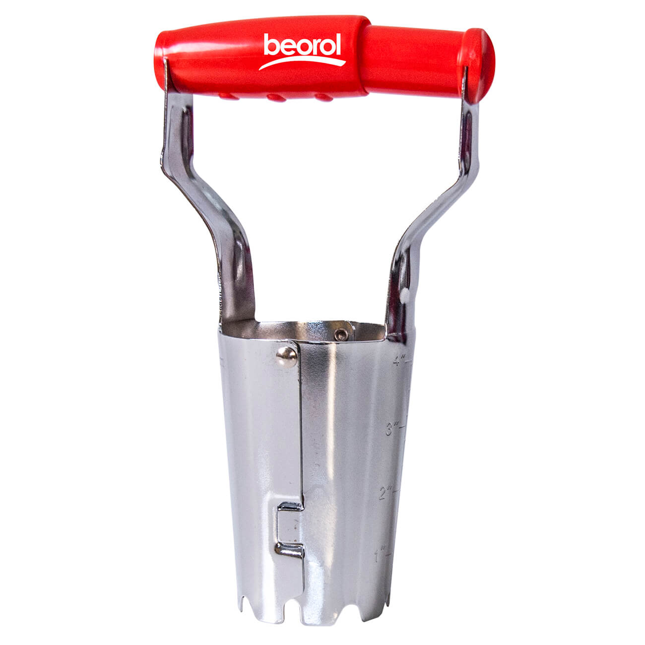 Plantator Bulbi BEOROL