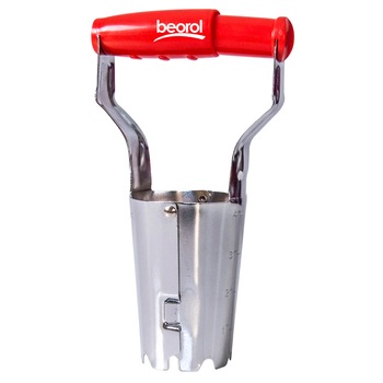 Plantator Bulbi BEOROL Plantator Bulbi BEOROL