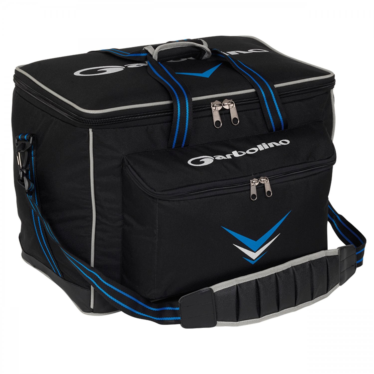 Sac Transport Loisir Challenger By Accesfishing