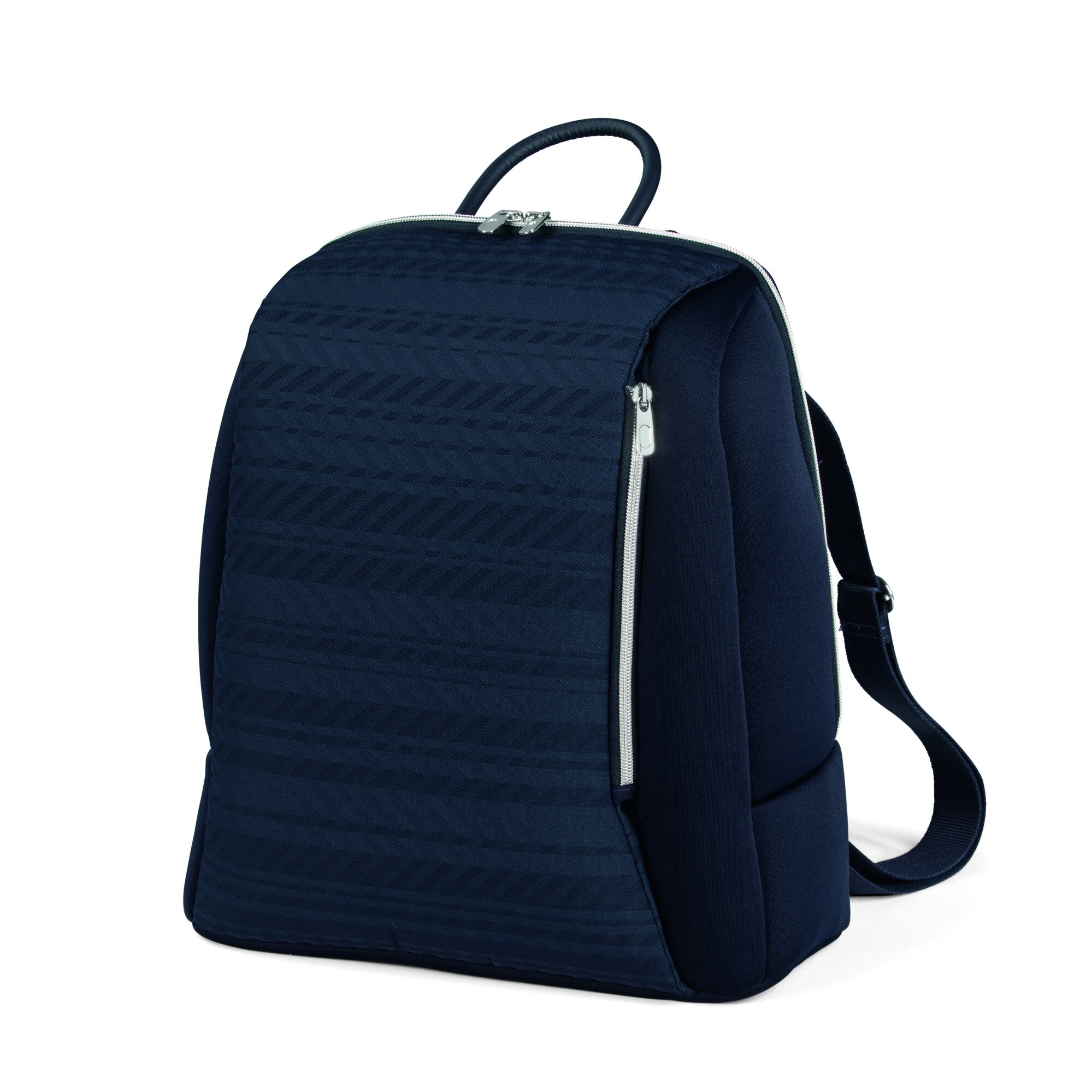 Rucsac Peg Perego, Eclipse, Bleumarin
