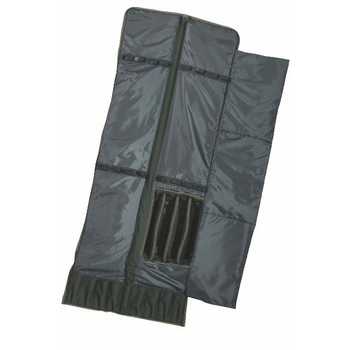 Husa Lanseta by Accesfishing New Dynasty 4+4 Lansete Husa Lanseta by Accesfishing New Dynasty 4+4 Lansete