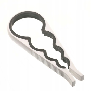 Desfacator capace borcane si sticle, 22 cm Desfacator capace borcane si sticle, 22 cm