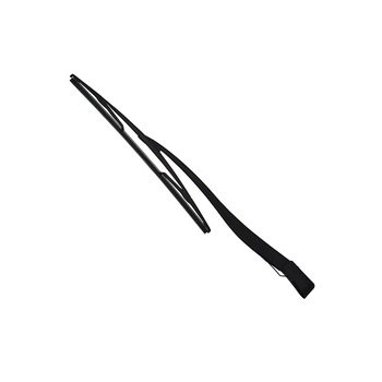 Stergator geam spate Opel Astra G Hatchback 01.98-08.09, lungime lamela 405 mm Stergator geam spate Opel Astra G Hatchback 01.98-08.09, lungime lamela 405 mm