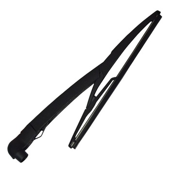 Stergator geam spate Opel Astra G Combi 01.1998-08.2009, lungime lamela 290 mm Stergator geam spate Opel Astra G Combi 01.1998-08.2009, lungime lamela 290 mm