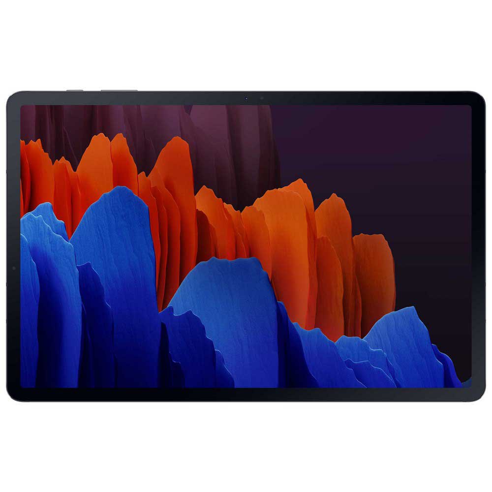 Tableta Samsung Tab S7, 5G, 8 GB/256 GB, 12.4