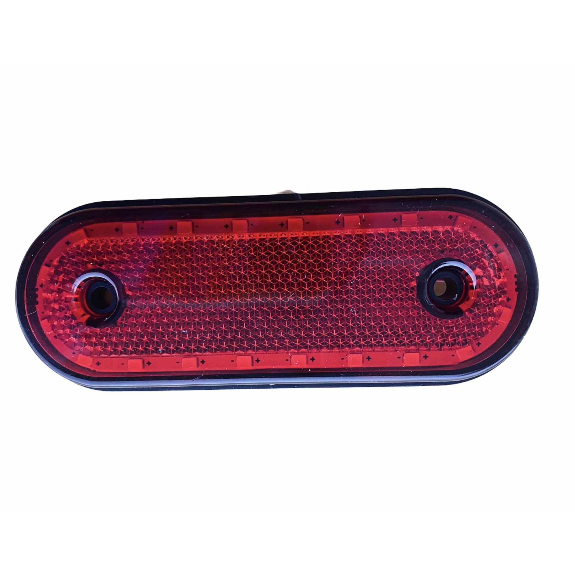 Lampa laterala 20 LED Rosie 12/24v