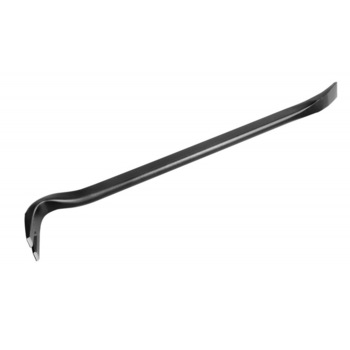 Ranga, 1200 mm, cu doua varfuri de utilizare, Industrial - Tolsen Ranga, 1200 mm, cu doua varfuri de utilizare, Industrial - Tolsen