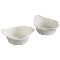 set boluri crema de zahar ars gefu inspiria imagen 37_0_
0