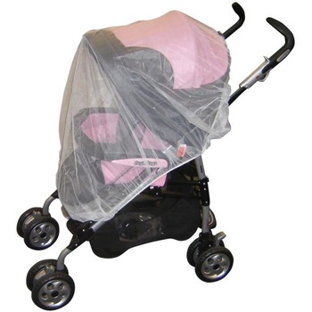 Protectie universala impotriva insectelor REER 71545 Protectie universala impotriva insectelor REER 71545