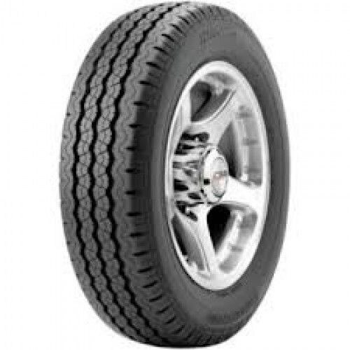 Anvelopa Bridgestone Duravis R660 195/70R15C 104/102R Vara