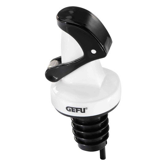 Picurator pentru sticla, Gefu, Automatico