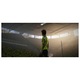 FIFA 17 játék Xbox One-ra