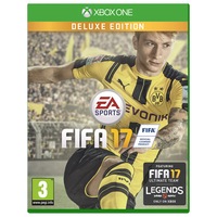 joc fifa 17 deluxe edition pentru xbox one imagen 16_0_
0
