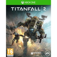 joc titanfall 2 pentru xbox one imagen 22_0_
0
