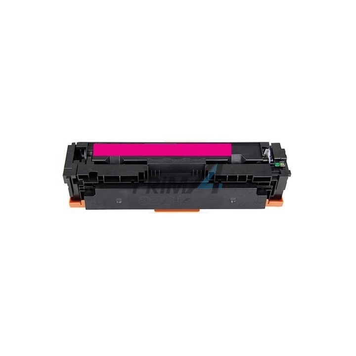 Cartus Toner W2413A Rroz 850 Pagini Fara Chip Compatibil HP Color laserJet Pro M155 MFP M182 nw/M183fw