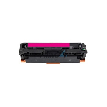 Cartus Toner W2413A Rroz 850 Pagini Fara Chip Compatibil HP Color laserJet Pro M155 MFP M182 nw/M183fw Cartus Toner W2413A Rroz 850 Pagini Fara Chip Compatibil HP Color laserJet Pro M155 MFP M182 nw/M183fw