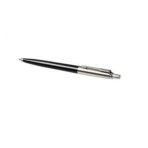 Pix personalizat, Parker, Jotter, Standard CT, gravat cu laser, negru