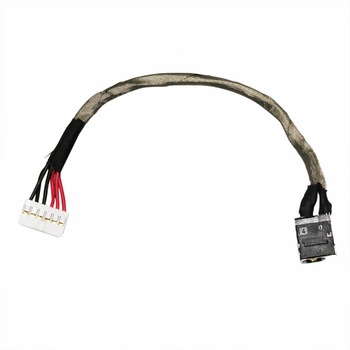 Mufa alimentare Laptop, MSI, GP62, GE72, GS70, GL62M, PE70, PX60, PL612, GP72, CX72, PE60 Mufa alimentare Laptop, MSI, GP62, GE72, GS70, GL62M, PE70, PX60, PL612, GP72, CX72, PE60