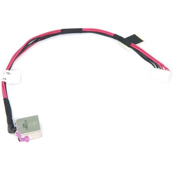 Mufa alimentare Laptop, Acer, Aspire A315-41, A315-41G, A515-41, A515-41G Mufa alimentare Laptop, Acer, Aspire A315-41, A315-41G, A515-41, A515-41G