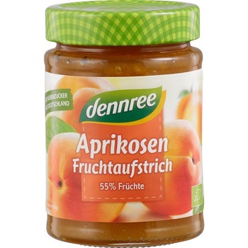 Gem de Caise Bio 340 grame Dennree Gem de Caise Bio 340 grame Dennree