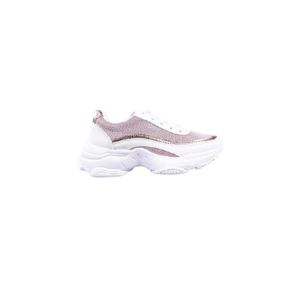 Pantofi sport dama Taylor, M-3178, Roz
