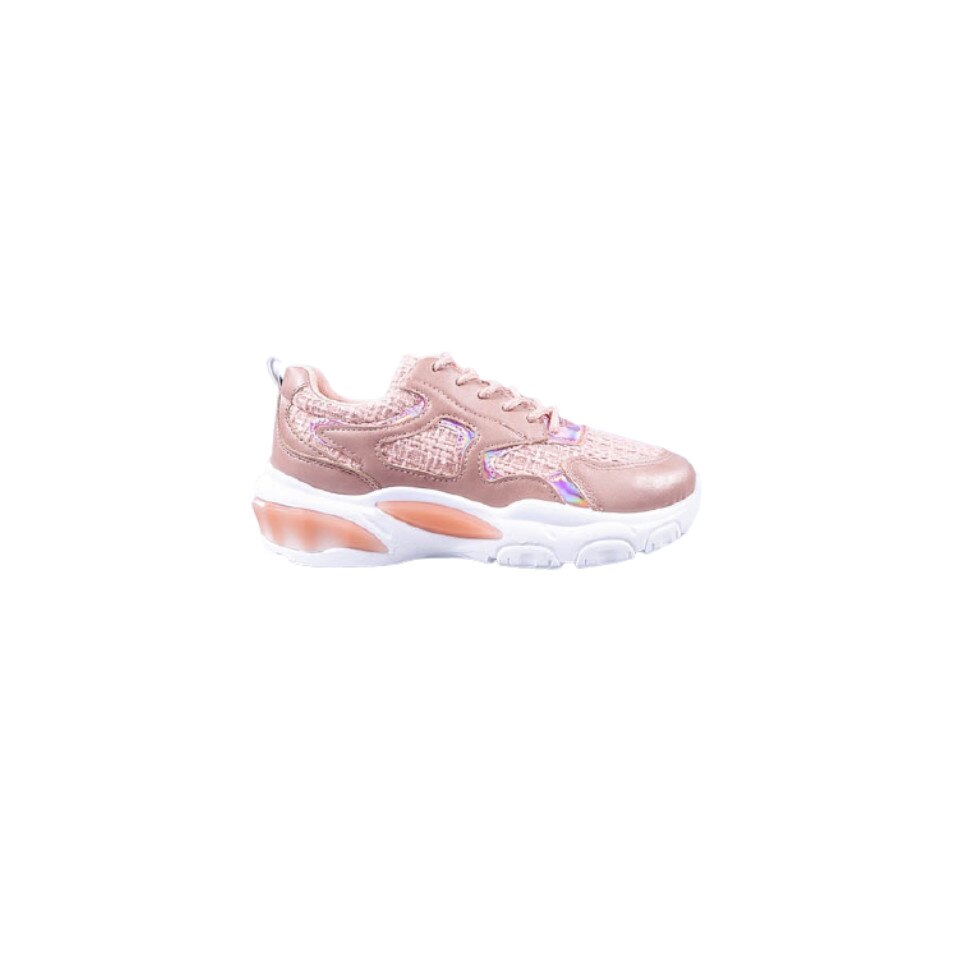 Pantofi sport dama Anais, M-YY-95, Roz