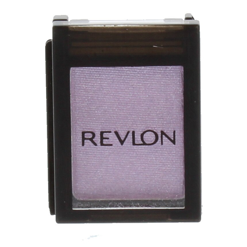 Fard de pleoape Revlon ColorStay Shadowlinks 009 Liliac, 1.4g