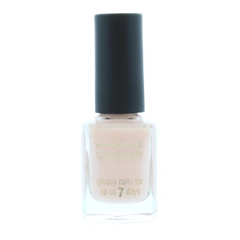 Lac de unghii Max Factor Gel Shine Lacquer, 30 Sugar Pink, 11 ml Lac de unghii Max Factor Gel Shine Lacquer, 30 Sugar Pink, 11 ml