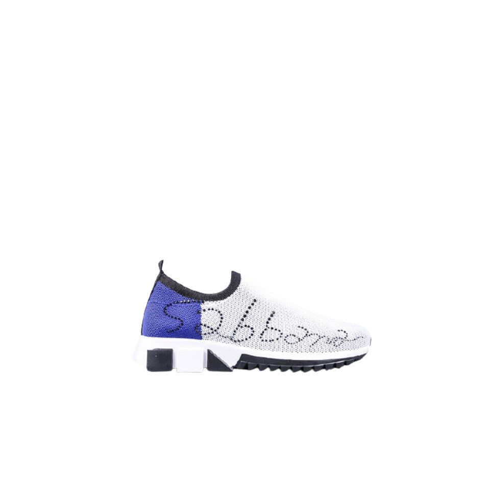 Pantofi sport dama Malvina, M-C-3927, Navy