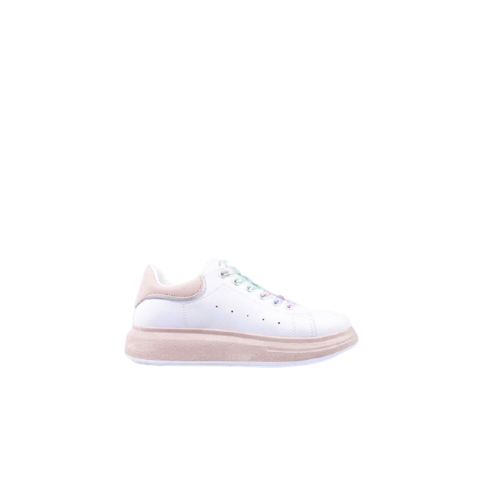 Pantofi sport dama Alesia, M-WBS-03, Roz