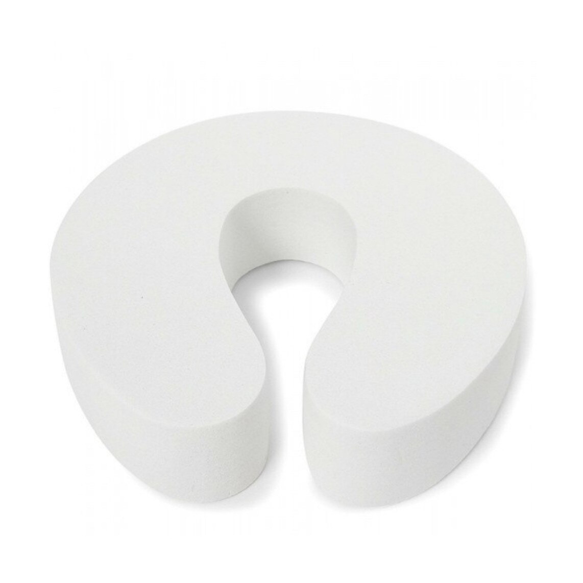 Opritor inchidere usa din spuma, impotriva accidentarii copilului