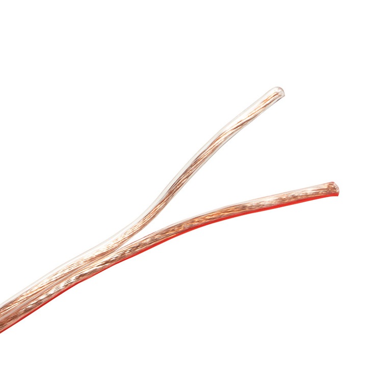 LogiLink CA1084 Audio kábel (25m) (CA1084)