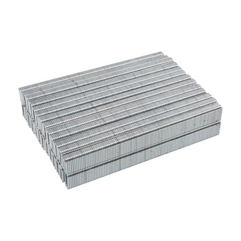 Capse galvanizate capsator, tip 90 ,18GA, 5.80 x 13 x 1.25mm, 5000 buc, Fixman Capse galvanizate capsator, tip 90 ,18GA, 5.80 x 13 x 1.25mm, 5000 buc, Fixman