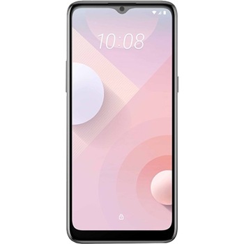telefoane htc emag ro