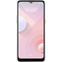 telefoane htc emag ro