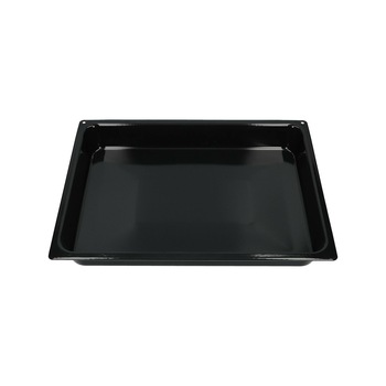 Tava de copt cuptor de aragaz Gorenje 38664206, 36,2X45,8x5cm Tava de copt cuptor de aragaz Gorenje 38664206, 36,2X45,8x5cm