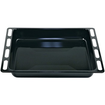 Tava copt cuptor aragaz Whirlpool, Indesit , Scholtes dimensiuni36,4*44,6*5,6cm modelele 00099622,482000022808 Tava copt cuptor aragaz Whirlpool, Indesit , Scholtes dimensiuni36,4*44,6*5,6cm modelele 00099622,482000022808