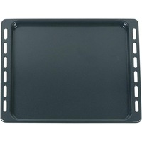 Tava cuptor de aragaz Whirlpool/Indesit 481010764531, dimensiuni 38,7x 44,7x1,8cm