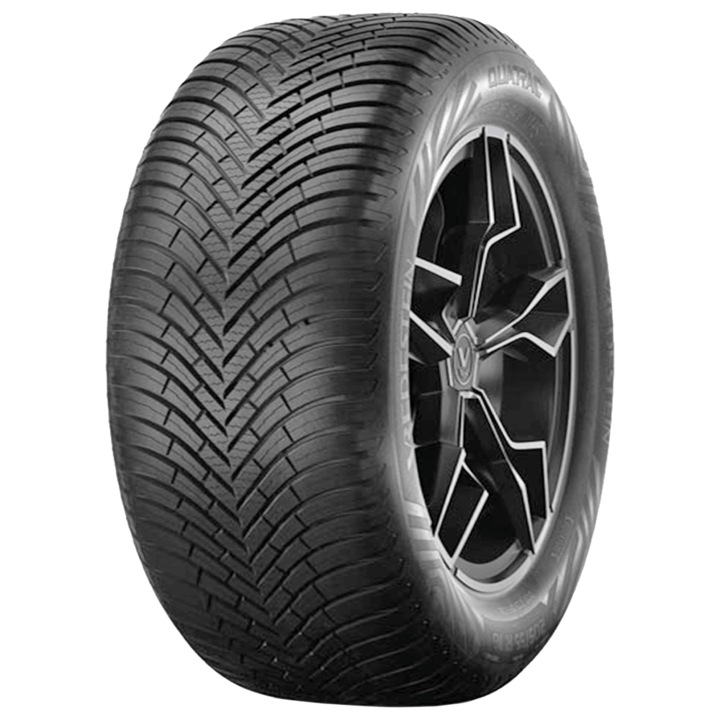 Anvelopa All season Vredestein Quatrac 205/45 R16 83 H