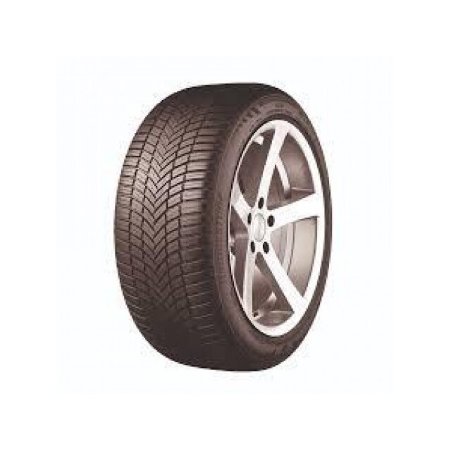 Anvelopa BRIDGESTONE 225/45R17 94W XL FR Weather Control A005 M+S*